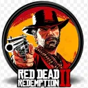 redredemption