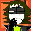 redeThinkles redeThinkles