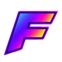 fansignsv2