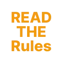 ReadtheRules