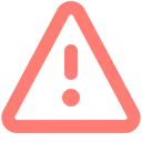 :danger: