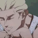 hakari_cute