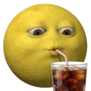 frcola