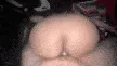 assbounce