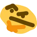 thonk