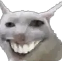 hehehehe