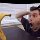 emoji_41