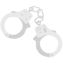 handcuffs