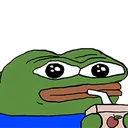 pepe pepe