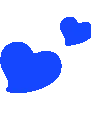 hearts_blue