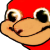 BYC_r1 custom emote | #~ 𝐄𝐦𝐩𝐢𝐫𝐞 𝐖𝐞𝐬𝐭 𝟏𝟖𝟕