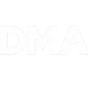 DMA
