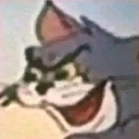emoji_20 Discord Emoji | #~ 𝐄𝐦𝐩𝐢𝐫𝐞 𝐖𝐞𝐬𝐭 𝟏𝟖𝟕