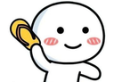 Wa_shbshb Discord sticker from #~ 𝐄𝐦𝐩𝐢𝐫𝐞 𝐖𝐞𝐬𝐭 𝟏𝟖𝟕