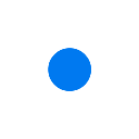 :dot: