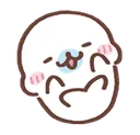 2mamegoma