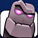 golem