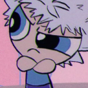 emoji_11 custom emote | رول بلاي سيتي | City Role play S2