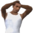 emoji_13 Discord sticker - رول بلاي سيتي | City Role play S2