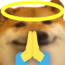 emoji_16 custom emote | رول بلاي سيتي | City Role play S2