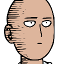 emoji_26 Discord Emoji - رول بلاي سيتي | City Role play S2