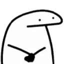 emoji_28 Discord sticker from رول بلاي سيتي | City Role play S2