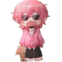 mai_catboy