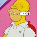 emoji_44 Discord Emoji - Kulture™