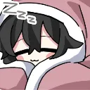 emoji_4