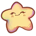 StarSmile
