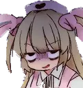Snakie Discord Emoji - Vulcan