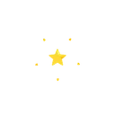 Emoji 512