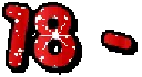 18_minus