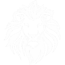 zodiac_leo Discord Emoji - ShimadaX