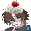 lololoshka_cupcake