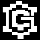 gcorp