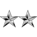 emojigg_o8 Discord sticker from ShimadaX