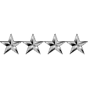 emojigg_o10 Discord Emoji - ShimadaX