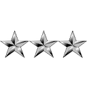 emojigg_o9 Discord Emoji - ShimadaX