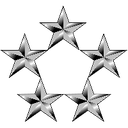 emojigg_o11 custom emote | ShimadaX