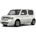 nissan_cube