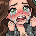tjb_sobbing_cry