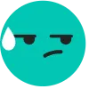 hmpf