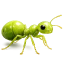Peas_ant