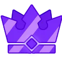 co_owner