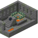 Strong_hold Discord Emoji from 𝐙𝐑𝐗𝟎𝟕