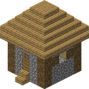 House Discord Emoji from 𝐙𝐑𝐗𝟎𝟕