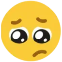 05013_durr_sad