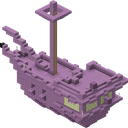 End_city Discord sticker from 𝐙𝐑𝐗𝟎𝟕