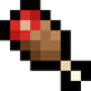 Hunger_bar custom emote - 𝐙𝐑𝐗𝟎𝟕